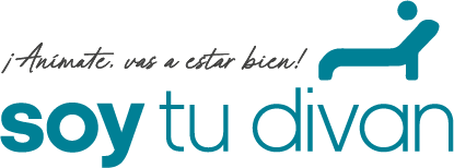 logotipo de la empresa
